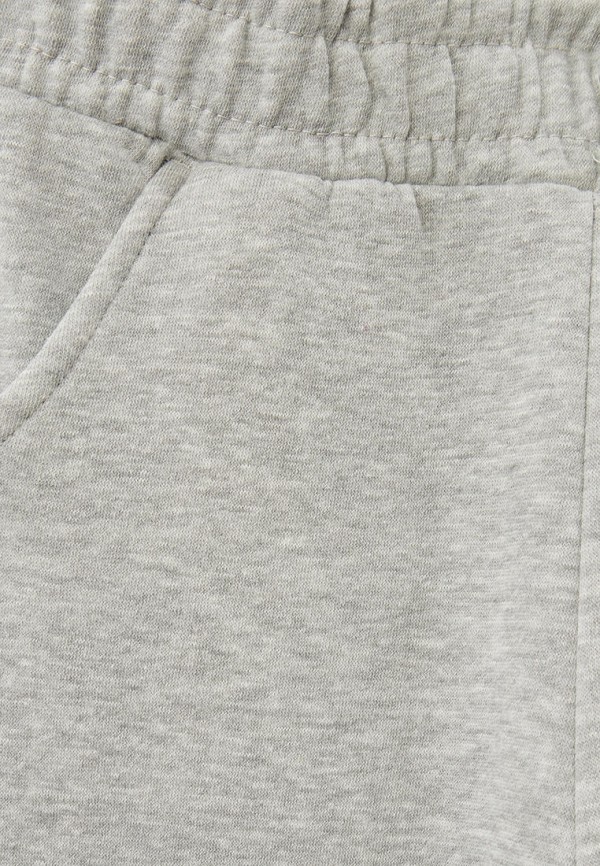 Terranova Брюки спортивные - фото 4