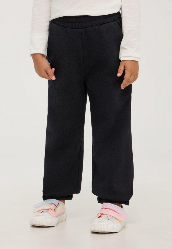 Terranova Брюки спортивные - фото 1