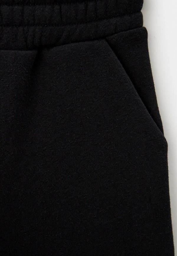 Terranova Брюки спортивные - фото 4