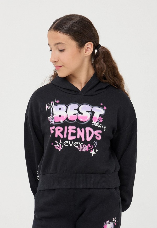 Terranova Худи - фото 1