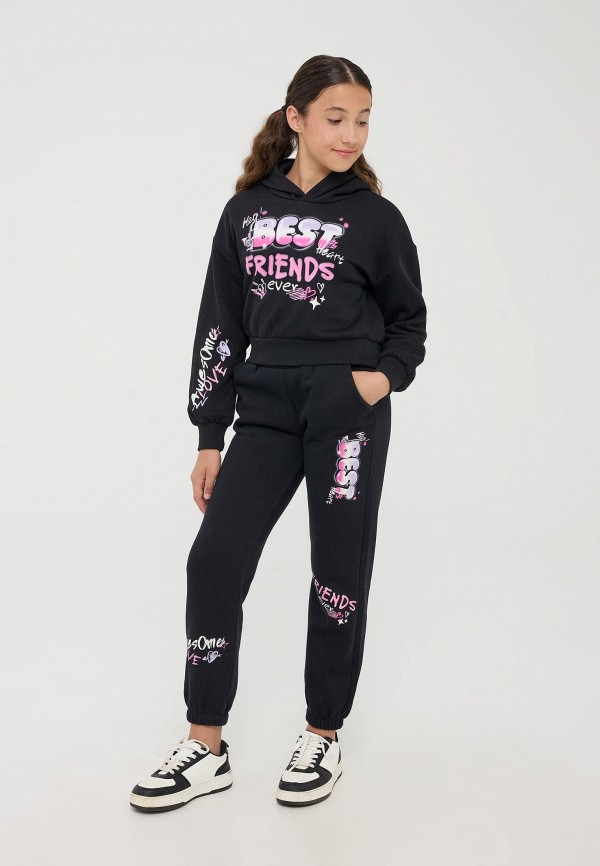 Terranova Худи - фото 2