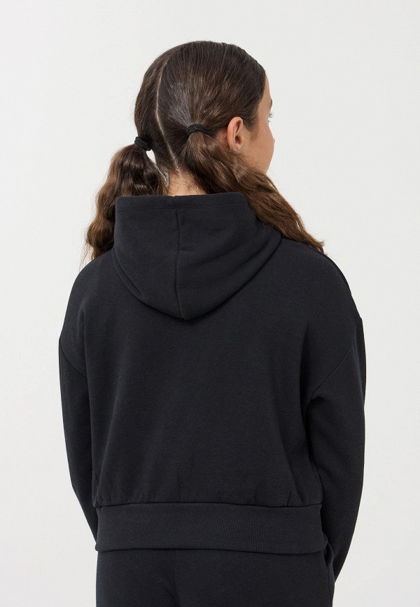 Terranova Худи - фото 3