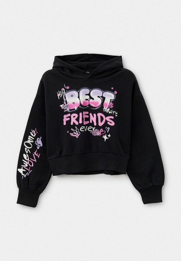 Terranova Худи - фото 4