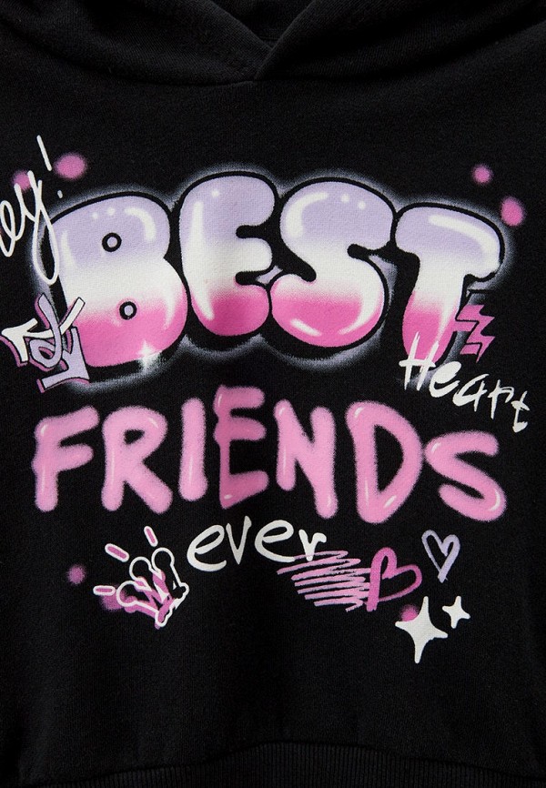 Terranova Худи - фото 5