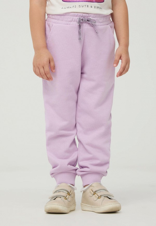 Terranova Брюки спортивные - фото 1