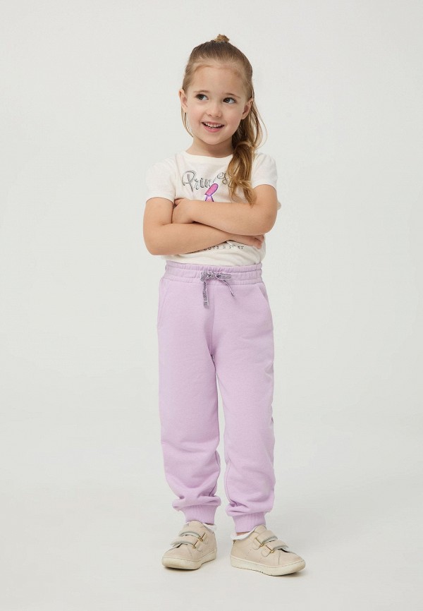 Terranova Брюки спортивные - фото 2