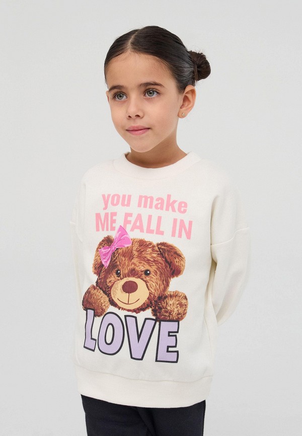 Terranova Свитшот - фото 1