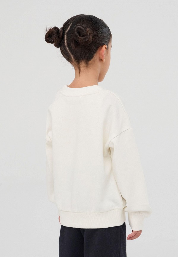 Terranova Свитшот - фото 3