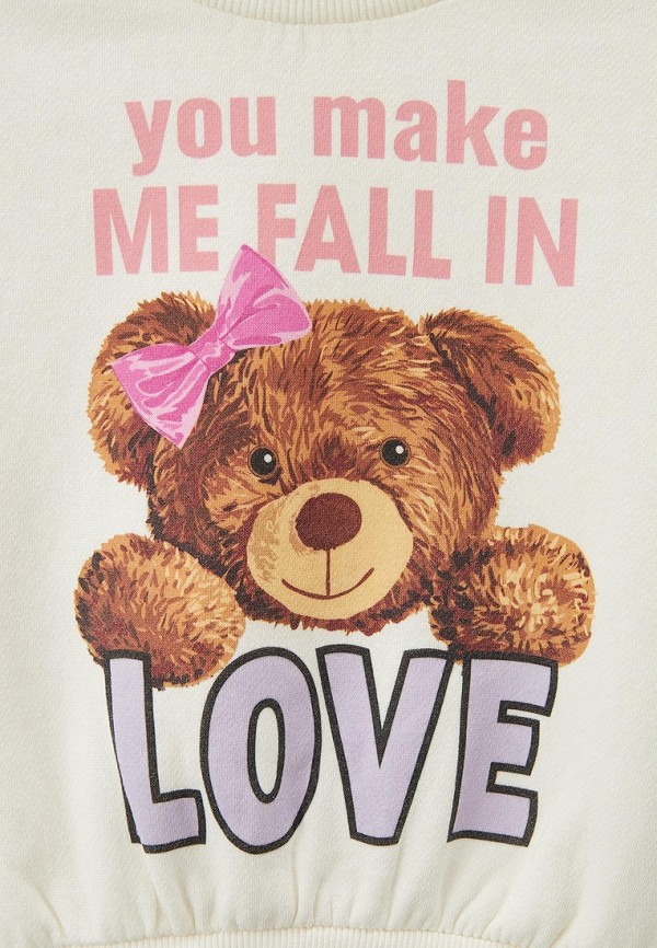 Terranova Свитшот - фото 4