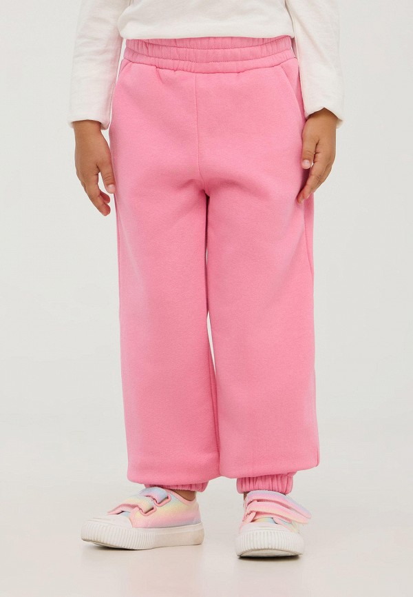 Terranova Брюки спортивные - фото 1