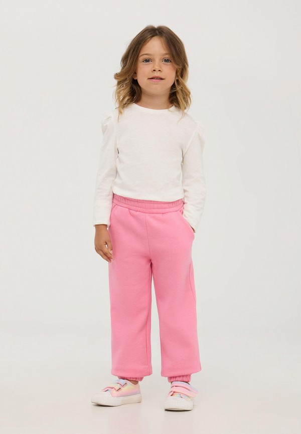 Terranova Брюки спортивные - фото 2