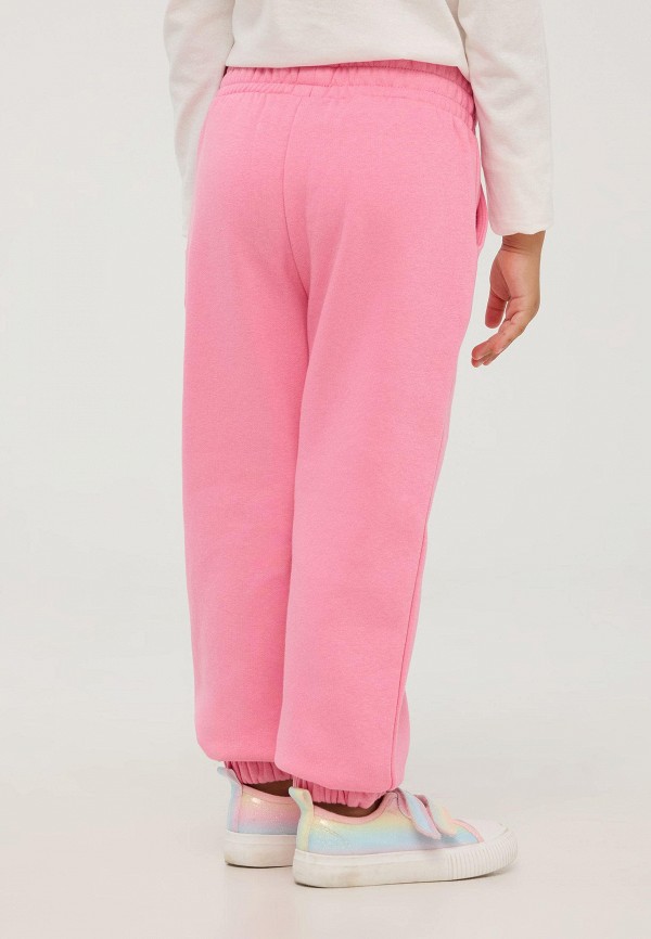 Terranova Брюки спортивные - фото 3