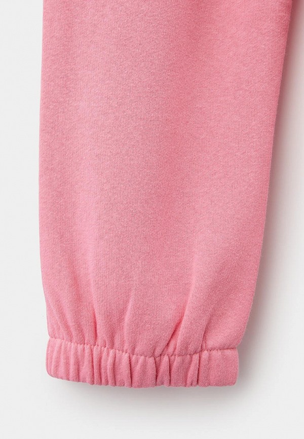 Terranova Брюки спортивные - фото 4