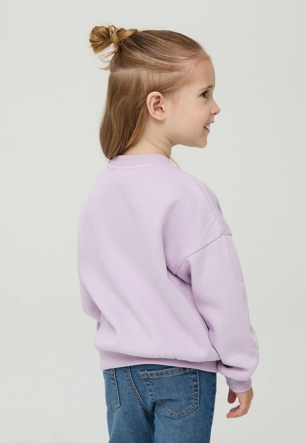 Terranova Свитшот - фото 3