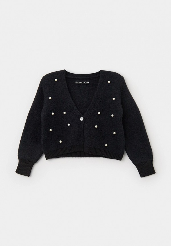 Terranova Кардиган - фото 1