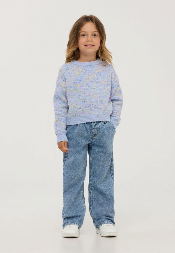 Terranova Джемпер - фото 2