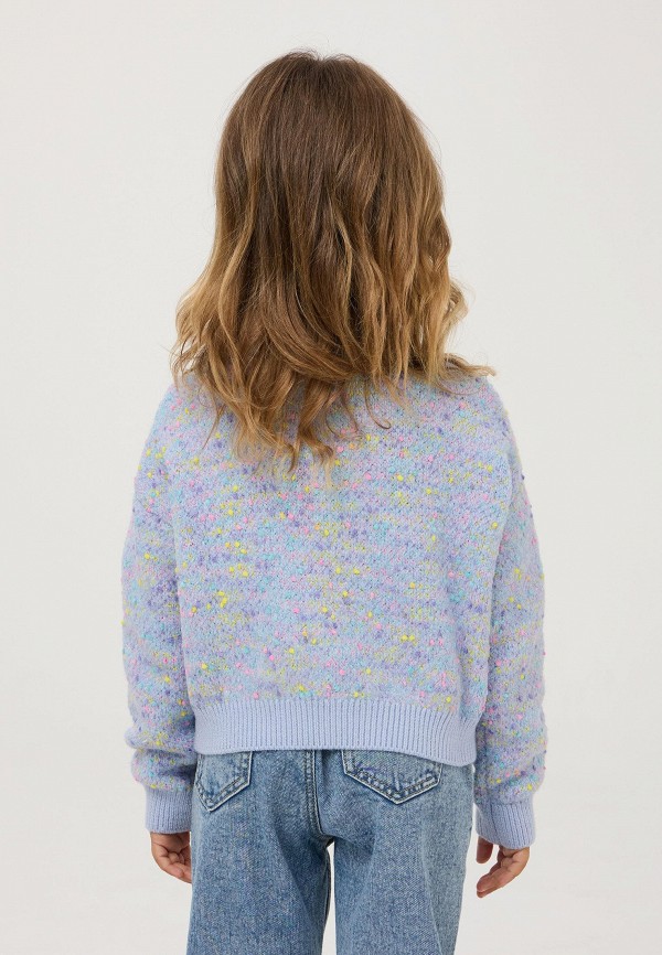 Terranova Джемпер - фото 3