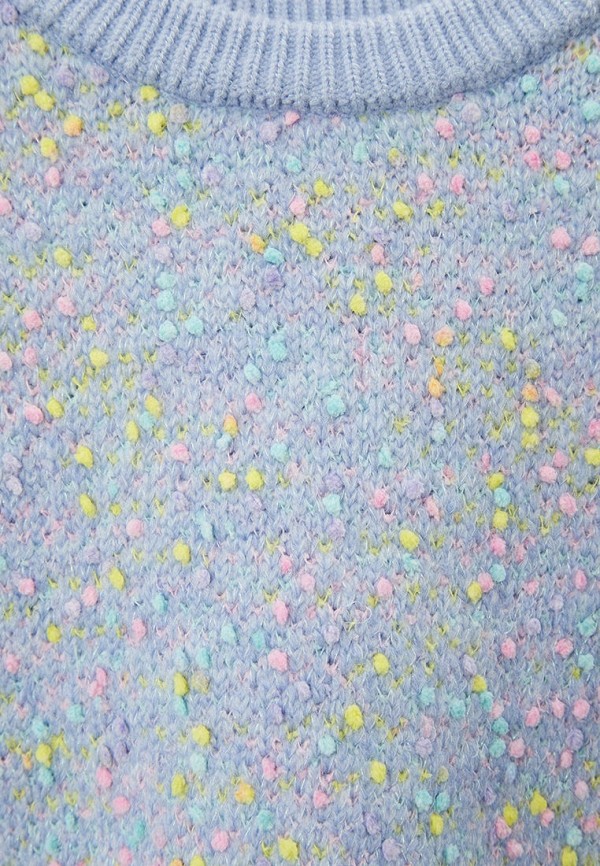 Terranova Джемпер - фото 4