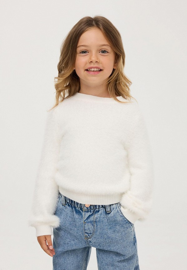 Terranova Джемпер - фото 1