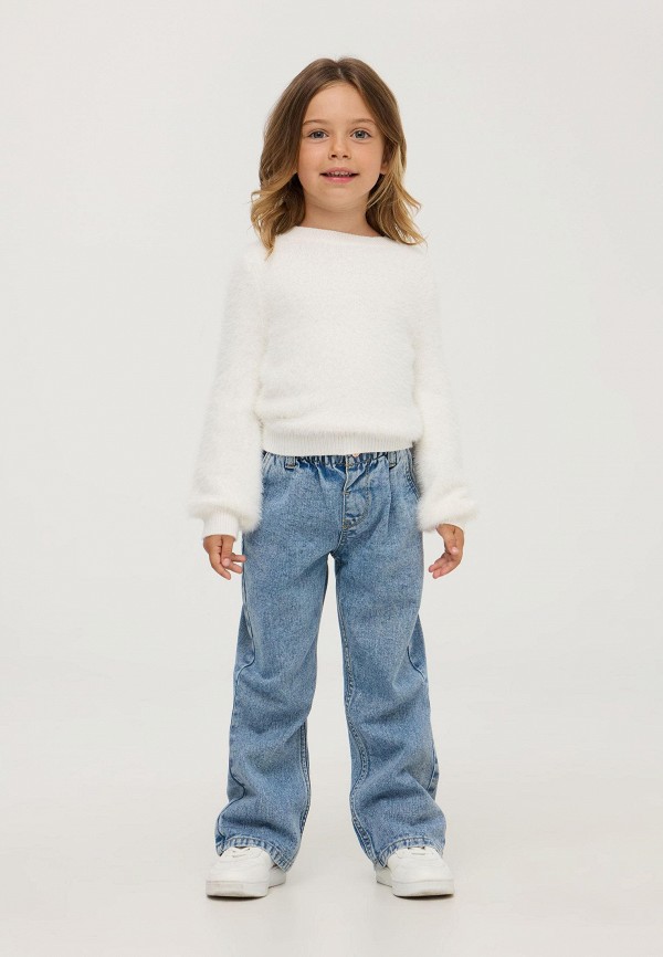 Terranova Джемпер - фото 2