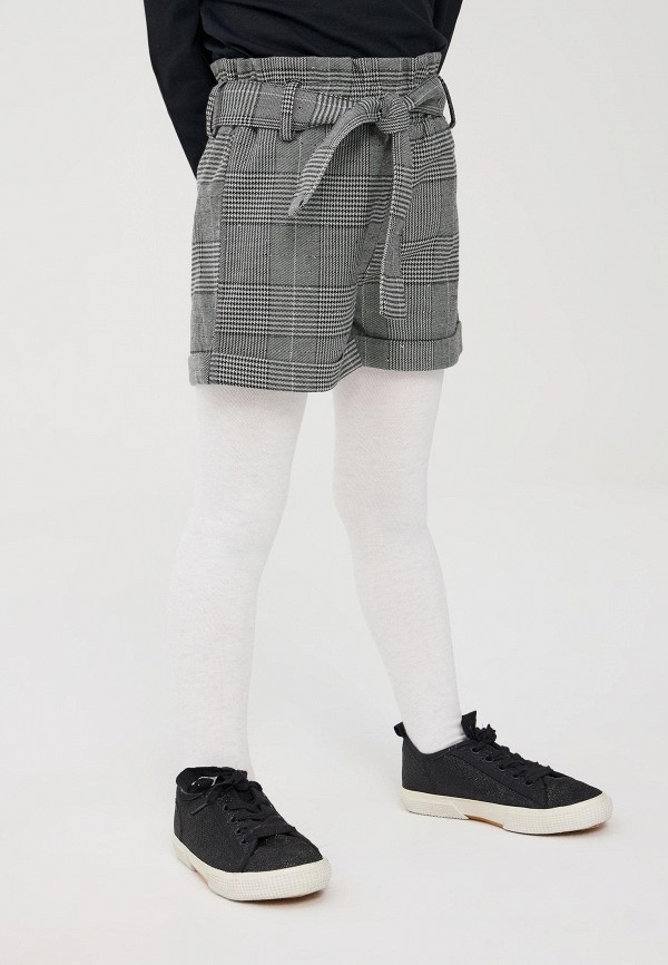 Terranova Шорты - фото 1