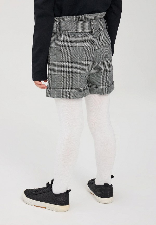 Terranova Шорты - фото 3