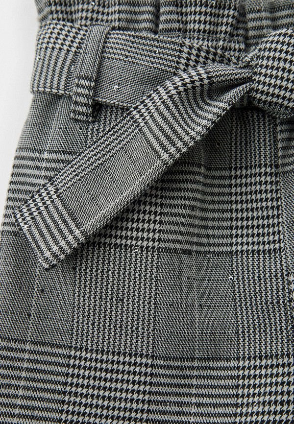 Terranova Шорты - фото 4