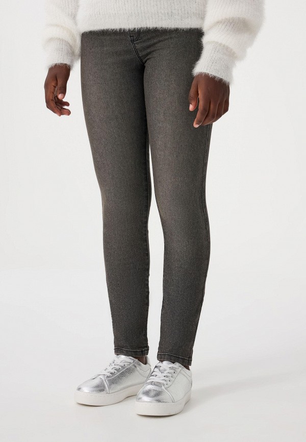 Terranova Джеггинсы - Skinny fit - фото 1