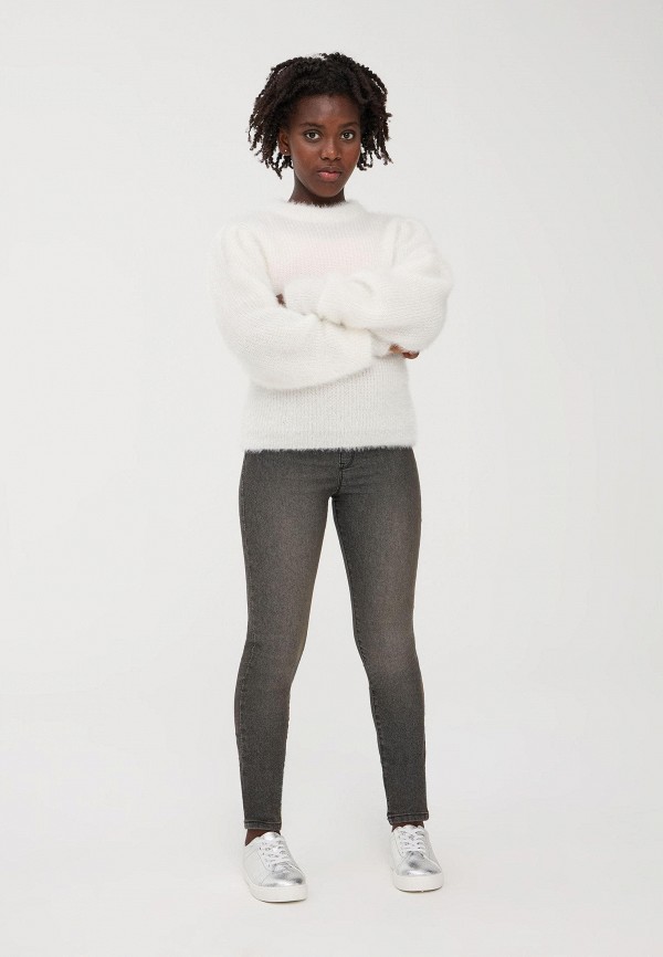 Terranova Джеггинсы - Skinny fit - фото 2