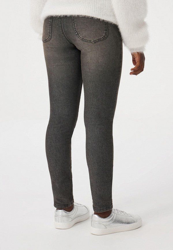 Terranova Джеггинсы - Skinny fit - фото 3