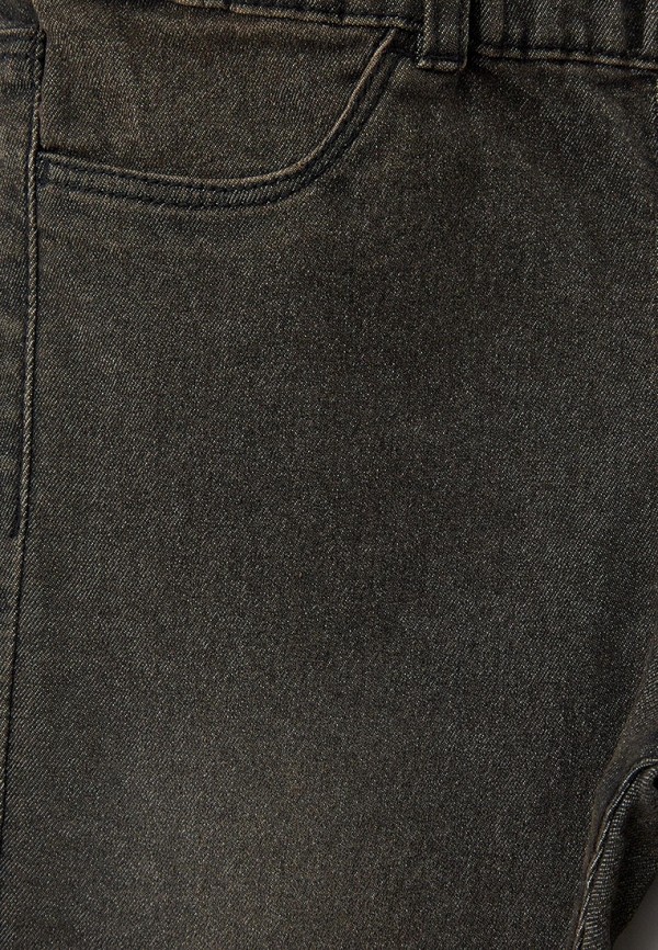 Terranova Джеггинсы - Skinny fit - фото 5