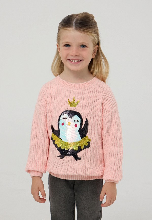 Terranova Джемпер - фото 1