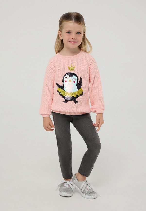 Terranova Джемпер - фото 2