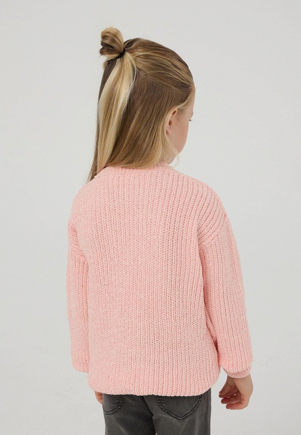 Terranova Джемпер - фото 3