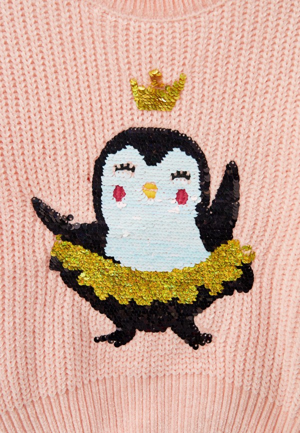 Terranova Джемпер - фото 4