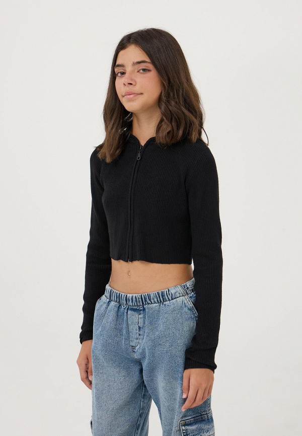 Terranova Кардиган - фото 1