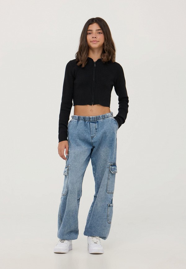 Terranova Кардиган - фото 2