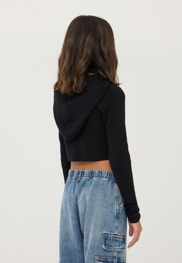 Terranova Кардиган - фото 3