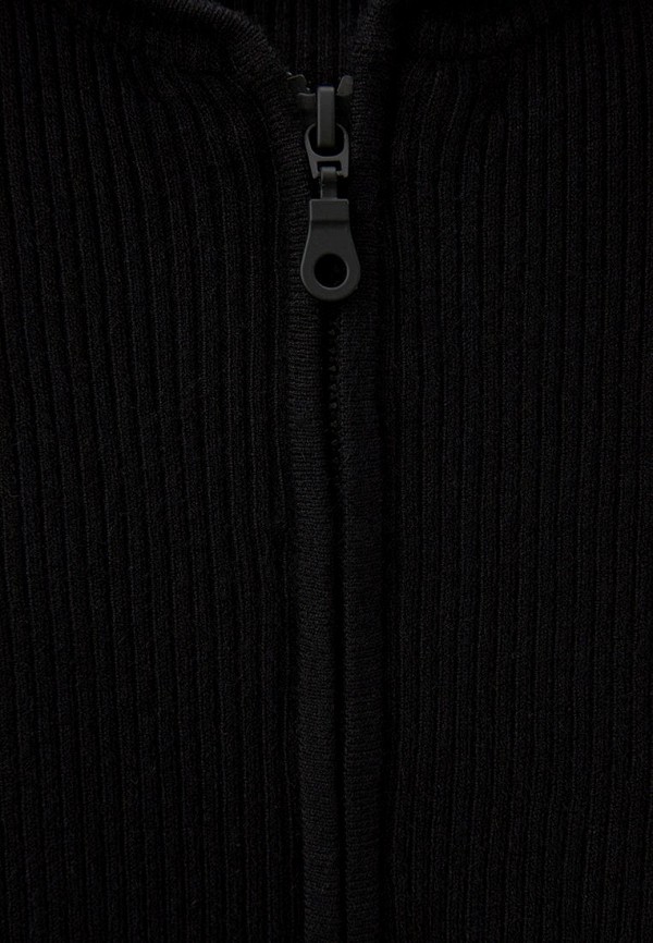 Terranova Кардиган - фото 4