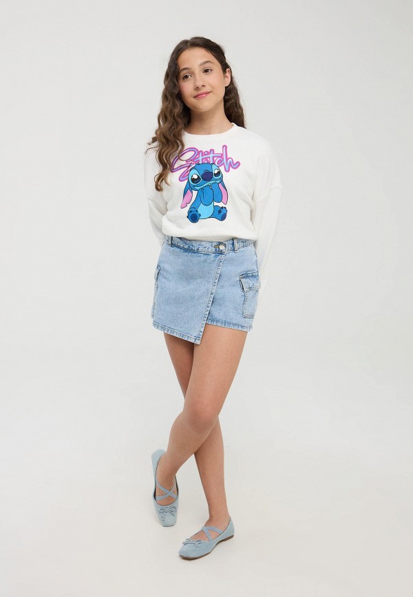 Terranova Юбка-шорты - фото 2