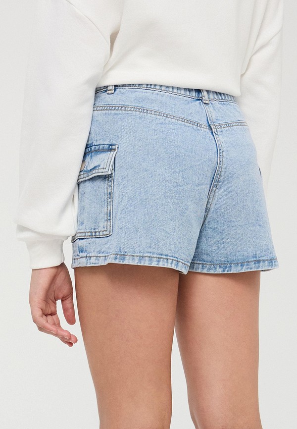 Terranova Юбка-шорты - фото 3