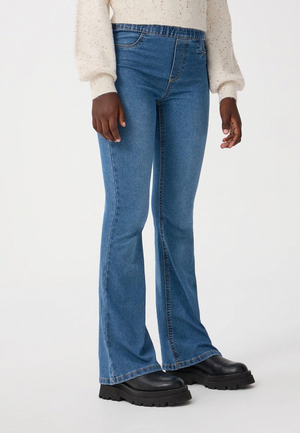 Terranova Джинсы - Bootcut fit - фото 1