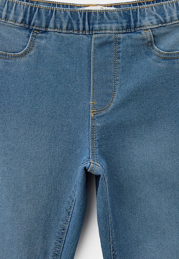 Terranova Джинсы - Bootcut fit - фото 4