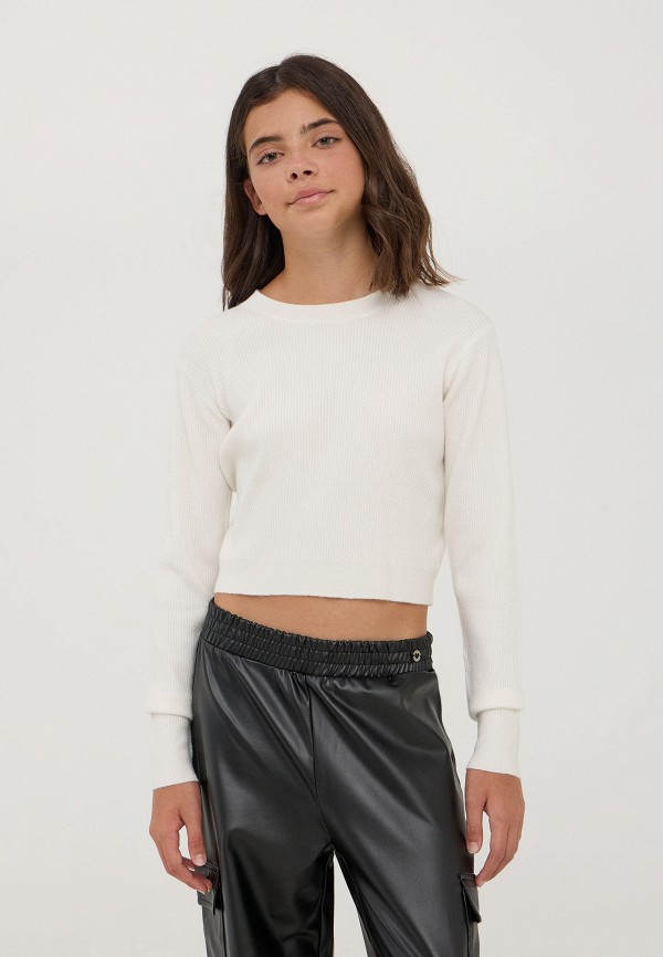 Terranova Джемпер - фото 1