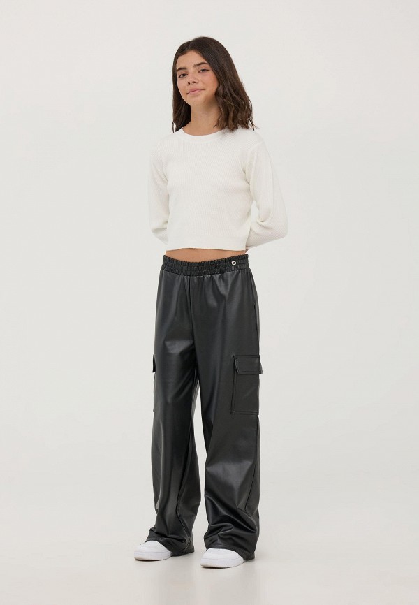 Terranova Джемпер - фото 2