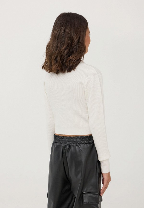 Terranova Джемпер - фото 3