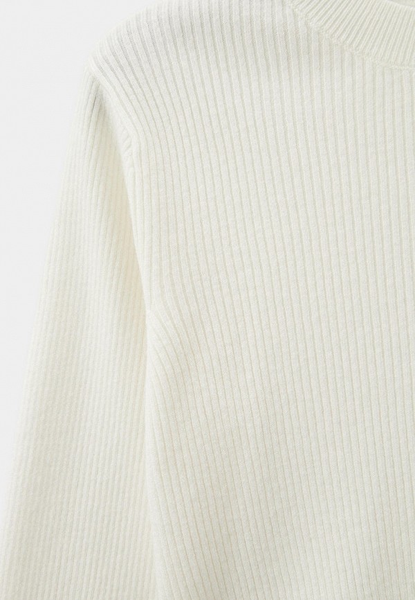 Terranova Джемпер - фото 4