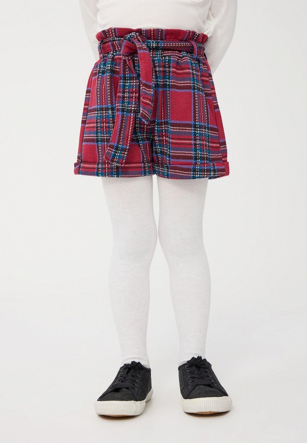 Terranova Шорты - фото 1