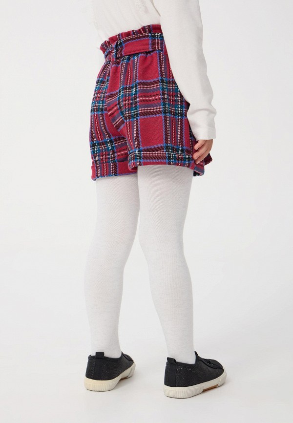 Terranova Шорты - фото 3