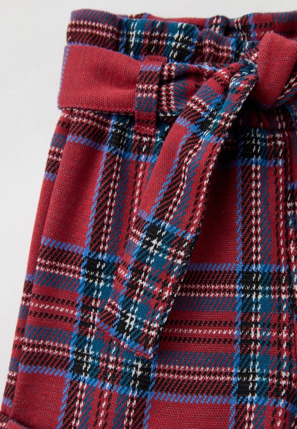 Terranova Шорты - фото 4